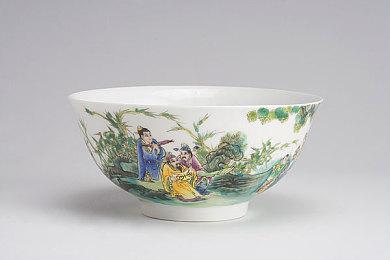 《街头霸王6》经典角色服装可免费解锁